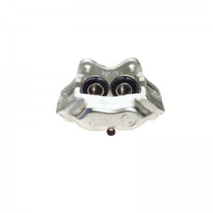 Brake Caliper Replacement 34149 06844336 12064853 FOR VOLVO