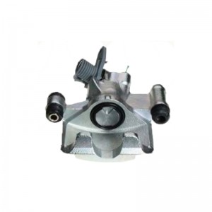 Car Brake Caliper 341495 4773017010 4773017020 4773017050 FOR Toyota