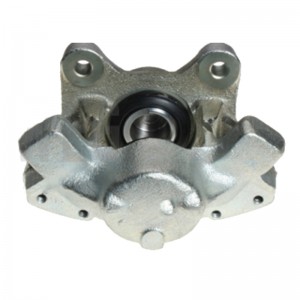 Auto Brake Caliper 341606 13304167 35307576 4D0615424A 4D0615424C for VOLVO