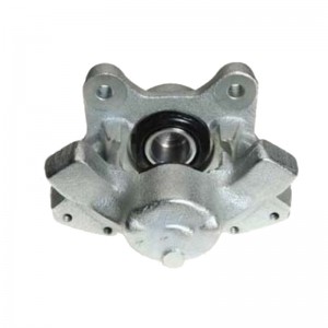 Bit Brake Calipers 341608 13304183 13879457 35307594 50039494 91403923 for VOLVO