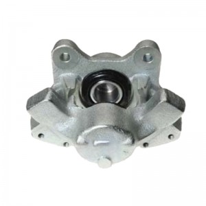 Bit Brake Calipers 341609 13304191 13879465 35307602 50039502 91403931 for VOLVO