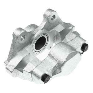 Brake Caliper 341646 RTC5890 FOR LAND