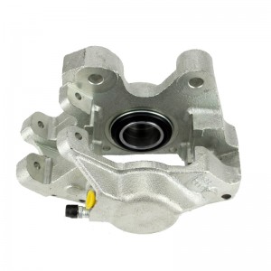 Disc Brake Caliper 341648 AAU3379 FOR JAGUAR