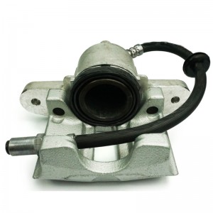 Auto Brake Caliper 341664  2108-3501013 FOR  Lada