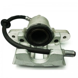 Auto Brake Caliper 341665 2108-3501015 FOR  Lada