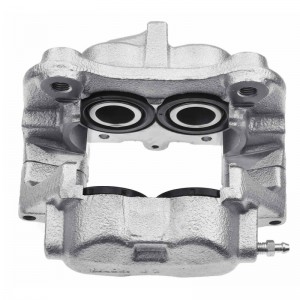 Piston Brake Caliper 341712 1074200483 FOR MERCEDES-BENZ