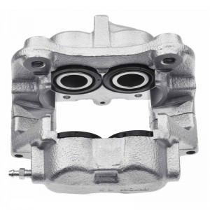 Piston Brake Caliper 341713 1074200583 FOR MERCEDES-BENZ