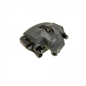 Car Brake Caliper 341737 34111156654 34111156656 34111157740 34111160380 FOR BMW