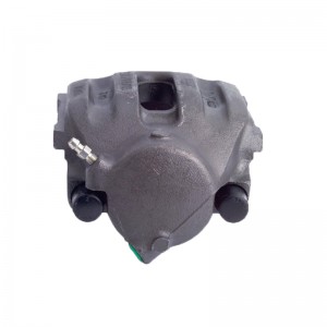 Disc Brake Caliper 341738 34112226873 34111150387 FOR BMW