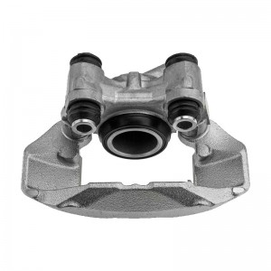 4400.F5 Brake Caliper for PEUGEOT CITROEN