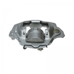 Brake Caliper Replacement 34177 7352503 7873656 FOR SAAB