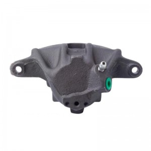 Car Brake Caliper 341781 8967788 7895428X 9102989 7895295 7895030 for SAAB