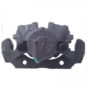 Car Brake Caliper 341782 4543765 8968943 for SAAB