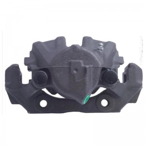 Car Brake Caliper 341783 4543773 for SAAB