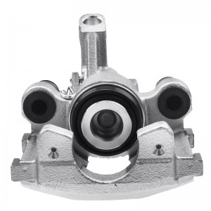 Caliper System 341784 7895006 7895329 8961823 for SAAB