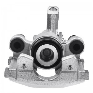 A Brake Caliper 341785 7895014 8961831 for SAAB