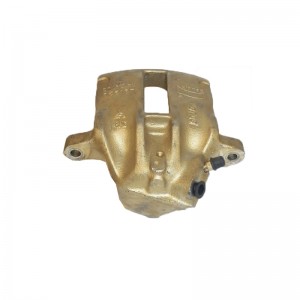 Car Brake Caliper 341791 791878 793767 9944489 9946829 9946894 9950499 9950501 9950558 FOR Alfa Fiat Lancia