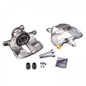 Auto Parts Parking Brake Caliper Hot Selling  341794 443615124FX for AUDI