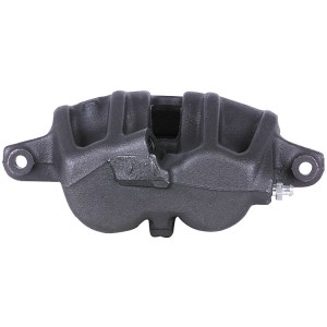 Engine Caliper for AUDI 5000 Estate 200 Saloon  447 615 124  447 615 124  447 615 124  447 615 124