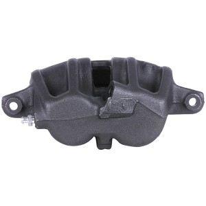 Engine Caliper for AUDI S4  200  447 615 123  447 615 123  447 615 123  447 615 123