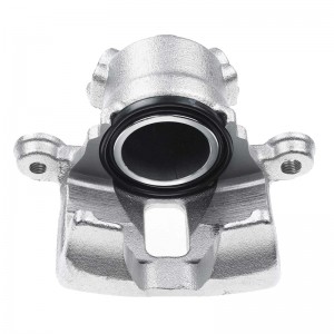 Car Brake Caliper 341826 47750-02020 47750-12171 47750-12310 47750-12350 47750-12370 94845060 94847459 94850942 FOR CHEVROLET GEO TOYOTA