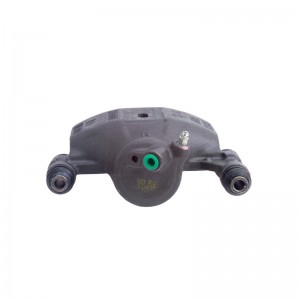 Brake Caliper Replacement 341827 47730-12370 94845057 94847456 94850940 FOR CHEVROLET GEO TOYOTA