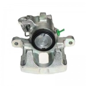 Piston Brake Caliper 341847 4401.71 4401.66 for PEUGEOT