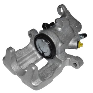 Auto Brake Caliper 341848 342387 443615123 893615123 357615123A 357615123AX 8A0615123X 8A0615123X FOR AUDI VW SEAT