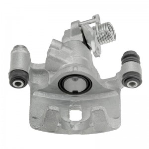 Brake Caliper Replacement 341858 47750-12460 47750-12330 47750-12380 FOR TOYOTA GEO