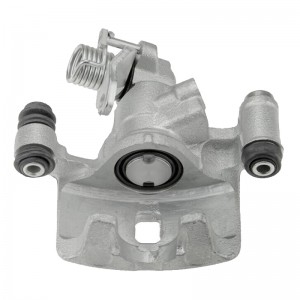 Brake Caliper Replacement 341859 47730-12460 47730-12330 47730-12380 FOR TOYOTA GEO