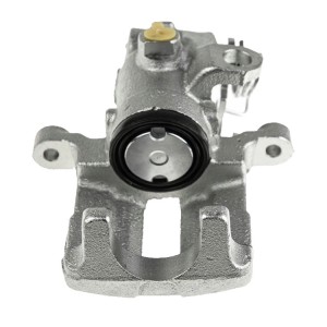 Audi Brake Caliper 443615423 443615423A 443615423X 341872