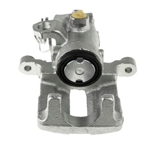 Audi Brake Caliper 443615424 443615424A 443615424X