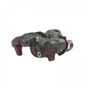 Car Brake Caliper 341904 60760115 9940213 9942013 FOR Alfa