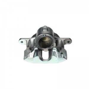 Auto Brake Caliper 341929 542102 542451 90369385 90444701 FOR Opel vauxhall