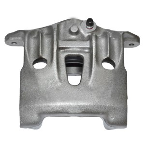 Parking Brake Caliper 341932 701 615 123 701 615 123 701 615 123 701 698 480AX 701 615 123 701 615 123X for VW