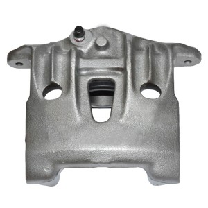 A Brake Caliper 341933 701 615 124 701 615 124 701 615 124 701 615 124X 701 615 124 701 698 480AX for VW