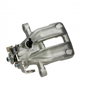 8A0615424 Brake Caliper Assembly for AUDI