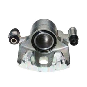 4300891 8943160980 94316098 4314371 8943880130 94388013 94388015 542051 Car Brake Caliper for  OPEL