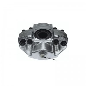 Brake Caliper Replacement 34197 11650220520199 60729254 FOR Alfa