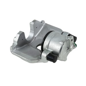 Brake And Caliper for AUDI A6  100   4A0 615 124A  4A0 615 124A  4A0 615 124A  4A0 615 124A