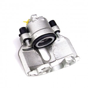 4A0615123 BIT Brake Caliper for AUDI