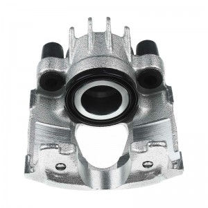 Car Brake Caliper 342038 4400.E4 4400.G7 4400.J4 4410.59 FOR CITROEN PEUGEOT