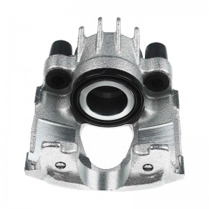 Car Brake Caliper 342039 4400.E5 4400.G8 4400.J5 4410.60 FOR CITROEN PEUGEOT