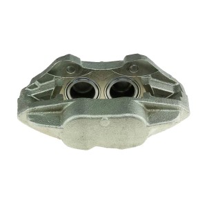 LAND ROVER Brake Caliper STC1263 SEB500450 RTC5573 342042