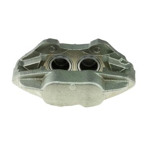 LAND ROVER Brake Caliper STC1262 SEB500440 RTC5572 342043