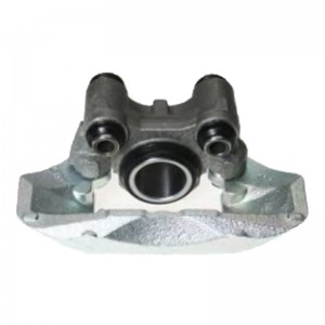 Disc Brake Caliper 342048 4400.C8 FOR  PEUGEOT