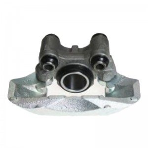 Disc Brake Caliper342049 4400.C9 FOR  PEUGEOT