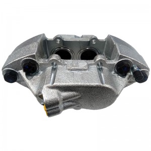 Brake Caliper 342052 RTC4999 STC1963 FOR LAND