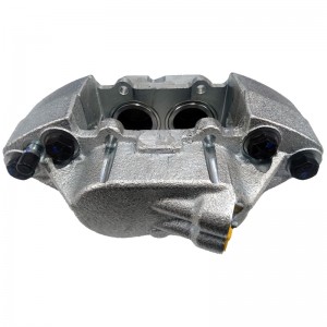 Brake Caliper 342053 RTC4998 STC1962 FOR LAND