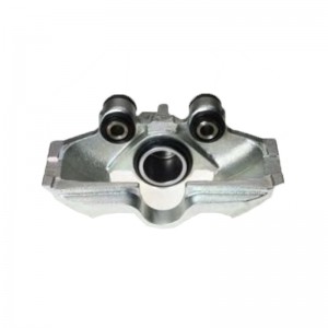 Auto Brake Caliper 342054 7701203844 7711134476 FOR Renault